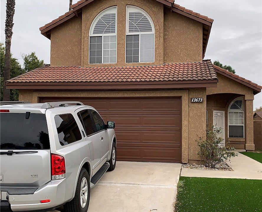 1st image of 13673 W Constitution Way