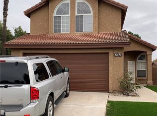 13673 W Constitution Way, Fontana, CA 92336