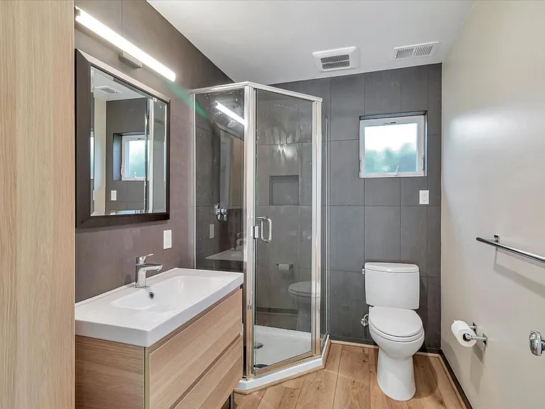 2155 Carol Ave #2155 — Photo 5
