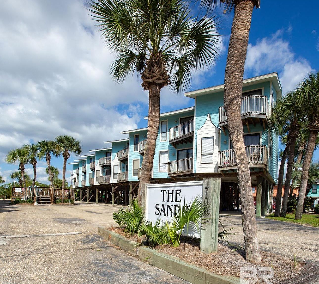 700 W Beach Blvd APT 114, Gulf Shores, AL 36542 Zillow