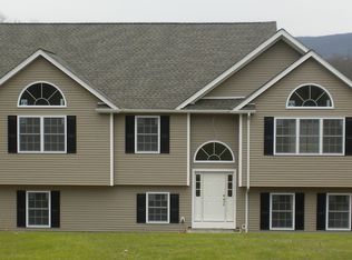 31 Brothers Rd, Stormville, NY 12582