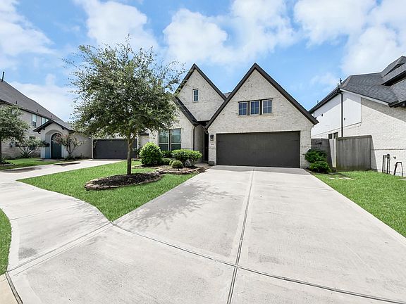 4th image of 28911 Laurel Grove Ln
