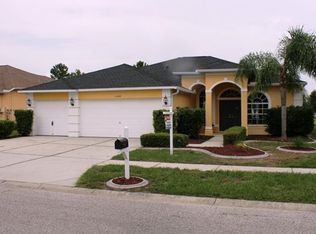 11144 Sailbrooke Dr, Riverview, FL 33579