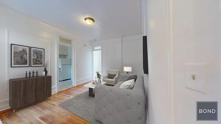 Rented by Bond New York | media 1