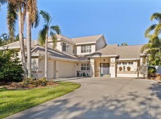 1016 91st St NW, Bradenton, FL 34209