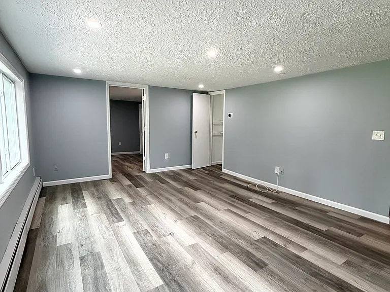 4931 State Route 55 #B7 — Photo 1
