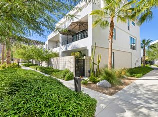 377 Huddle Springs Way, Palm Springs, CA 92264