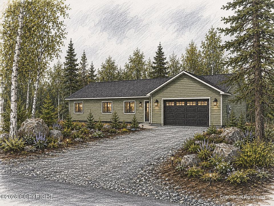 1st image of 44493 Strawberry Rd