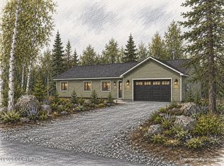 44493 Strawberry Rd, Kenai, AK 99611