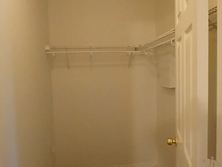 636 Tarapin Ave — Photo 10
