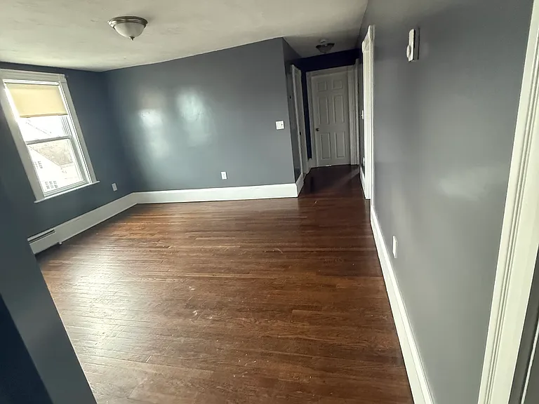 42 Mott St #3 — Photo 12