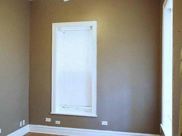 2035 W Potomac Ave #1 — Photo 11