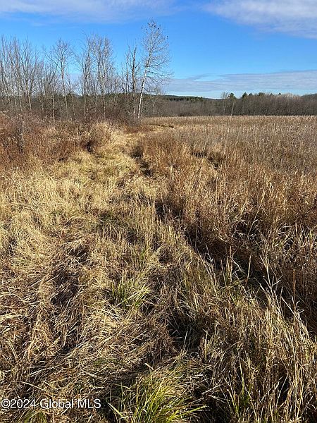 4th image of 35 Durfee Road