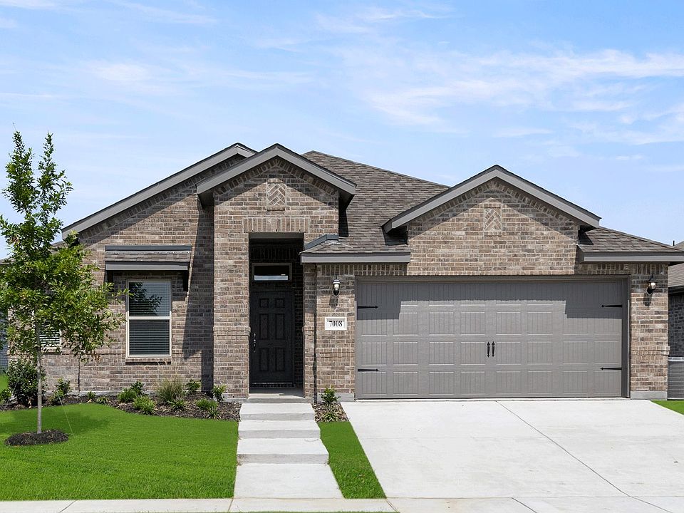 1st image of 7008 Deberry Ln