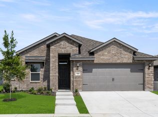 7008 Deberry Ln, Royse City, TX 75189