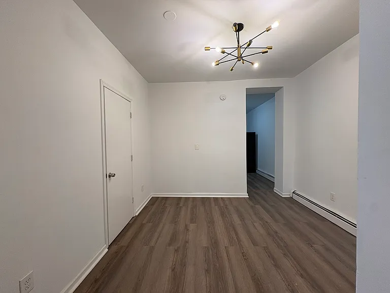 66 Gardner Ave #1 — Photo 11