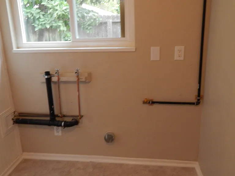 412 S Olive St #2 — Photo 9