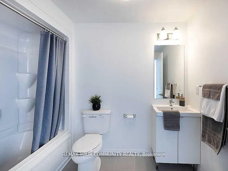 1900 Simcoe St N #532 — Photo 15