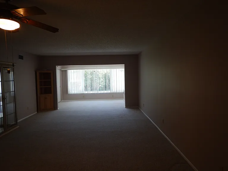 2471 Sumatran Way #25 — Photo 5
