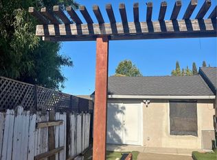 (Undisclosed Address), Antioch, CA 94509