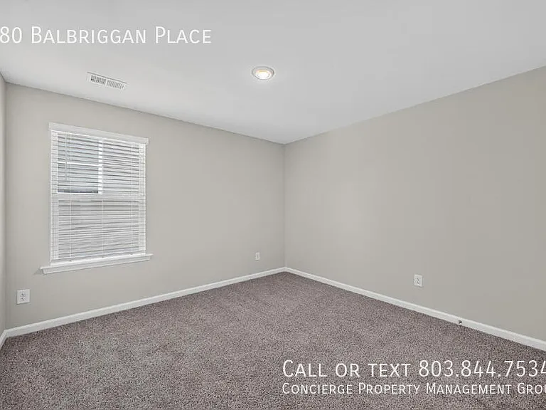 280 Balbriggan Pl — Photo 21