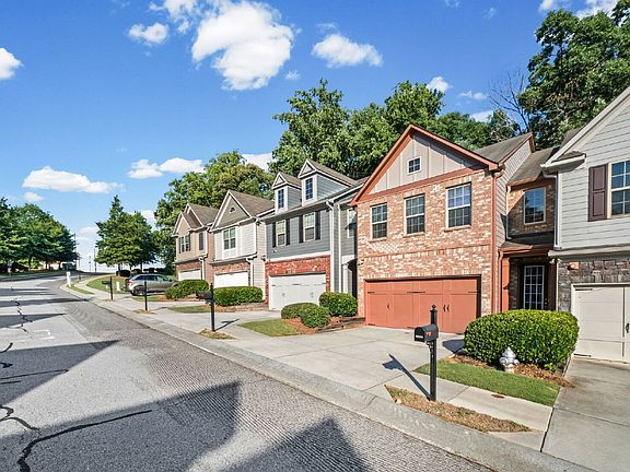 4th image of 6222 Story Cir