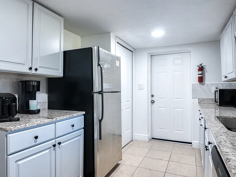 15533 Sunflower Trl — Photo 8