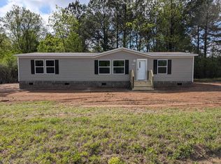 5772 Valley Forge Rd, Aynor, SC 29511