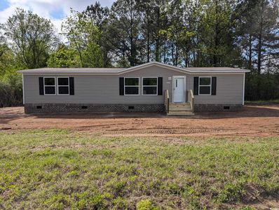 5772 Valley Forge Rd., Aynor, SC, 29511