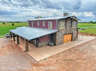 371 E 1/2 St N, Snowflake, AZ 85937