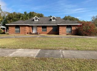 627 E Magnolia St, Arcadia, FL 34266
