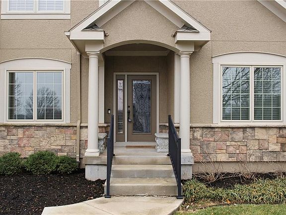5th image of 1559 Brompton Ln