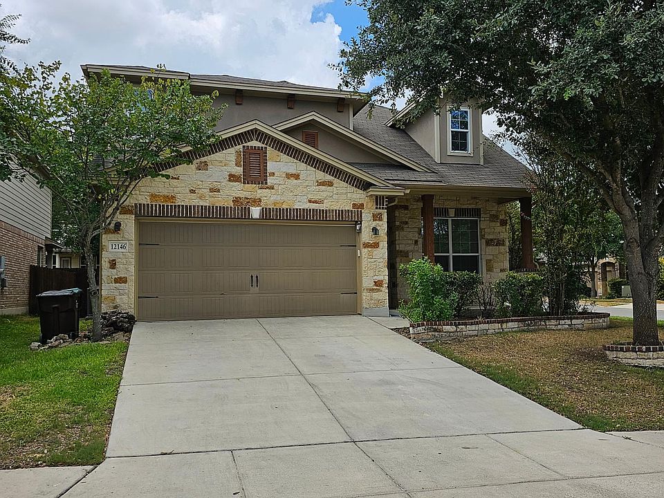 1st image of 12146 Sugarberry Way