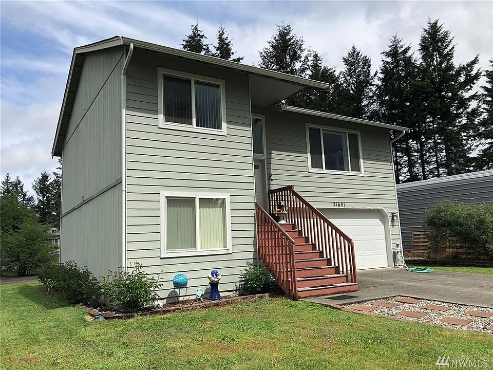 1st image of 21601 145th St E