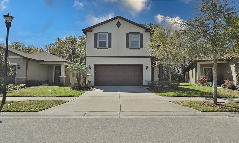 1st image of 6406 Yellow Buckeye Dr