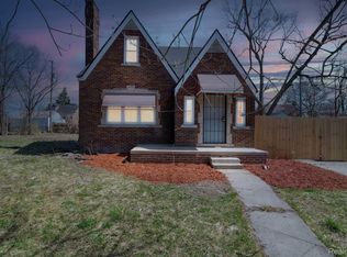 5920 Chatsworth St, Detroit, MI 48224