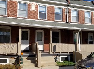 959 Sargent Ave, Bryn Mawr, PA 19010