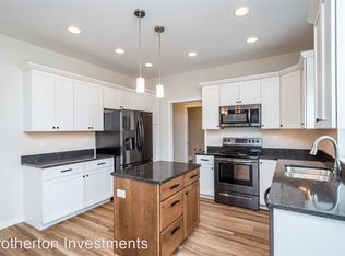 315 Sierra Trce, Coralville, IA 52241