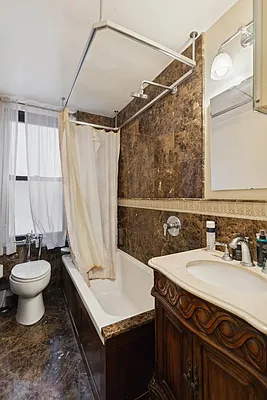 Rented by Corcoran | media 16