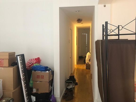 2nd image of 772-03 Columbus Ave #3