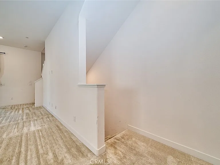128 Abacus — Photo 17