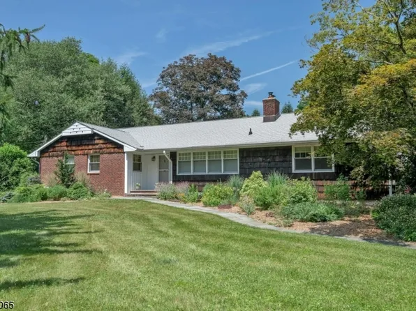 11 Jefferson Ave, Boonton Twp., NJ 07005