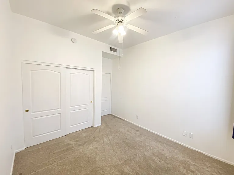 3918 E Juanita Ave — Photo 17