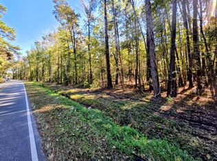 3047 Fickling Hill Rd #C-1, Johns Island, SC 29455