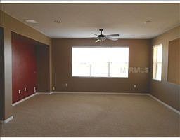 5th image of 4903 Isle Elm Ct