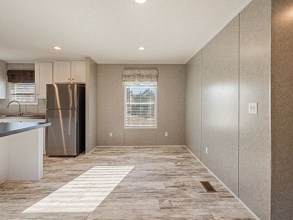 5th image of 395 Busby Rd Lot 2