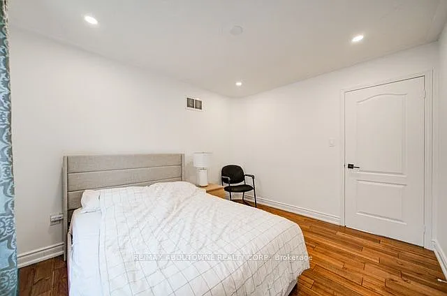 3339 Ruth Fertel Dr #UPPER — Photo 23