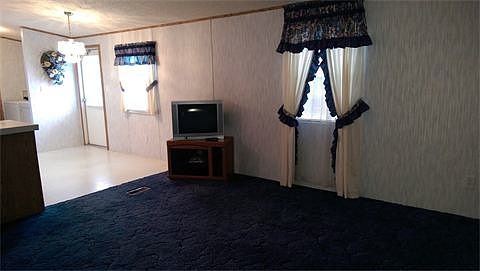 3rd image of 846 County Road 224 Lot 2