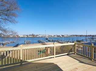 189 Comanche Dr, Oceanport, NJ 07757