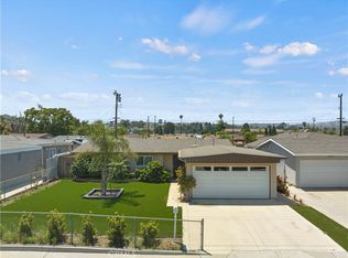 412 Roberts Ave, Moorpark, CA 93021